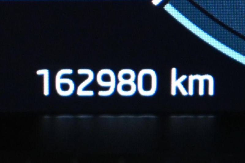 Škoda Octavia 1,0 TSI 81kW Style Záruka až 5 - fotka 17 z 31