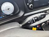 Hyundai Bayon 1.0 T-GDI/74kW Smart DCT - náhled 23