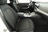 BMW Řada 3 (2022) Advantage 320 d - náhled 7