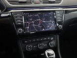 Škoda Superb (2017) Laurin&Klement 1.8 TSI, Kůže - náhled 10