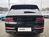 Ford Focus 2.0/EB 218kW ST - náhled 6