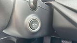 Škoda Octavia Combi Top Selection 2,0TDI/110 - náhled 21