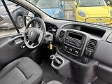 Renault Trafic 2,0 Ecoline 88kW L1 - náhled 17