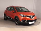 Dacia Sandero (2012) 1.5 dCi, po STK, Tažné - náhled 1