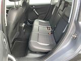 Peugeot 2008 (2017) 1.2 PT, Allure, navi, kamera - náhled 10