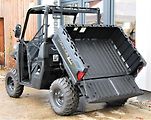 Polaris Ranger 570 (2026) EPS - náhled 14
