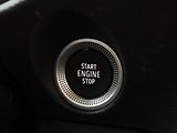 Mercedes-Benz Citan 1,5 112 CDI 85kW Obytná vest. - náhled 25