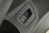 Volkswagen Passat (2015) 2.0 TDI, Navi, Tempomat - náhled 20