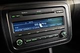 Škoda Roomster - náhled 18