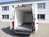 Volkswagen Crafter (2024) 2,0TDI MAXI Long,chladící vest - náhled 15