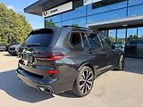 BMW X7 xDrive40d TOP stav - náhled 9