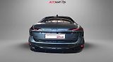 Audi A6 TDI S-Line HuD Pano 360 Vzduch - náhled 4