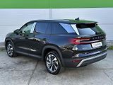 Škoda Kodiaq 1.5TSi iV DSG Exclusive 204PS - náhled 6