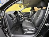 Škoda Karoq (2018) 1.0TSI/85kW * 1.Maj.  - náhled 8
