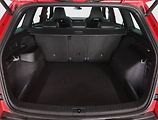 Škoda Kodiaq (2021) Sportline 1.5 TSI - náhled 14