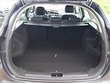 Kia Ceed (2017) 1.6 GDI, Automat, Navi - náhled 14