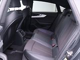 Audi A5 3,0 50TDI 210kW Quattro DPH - náhled 16