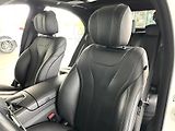 Mercedes-Benz Třídy S 350d 4MATIC*Panorama*Masáž*AMG - náhled 12