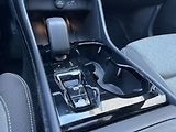 Volvo XC40 B3 FWD BE // 360 // kola - náhled 50