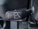 Škoda Karoq 2.0TDI Style,původ ČR,1.Maj. - náhled 23