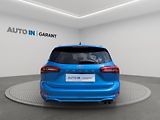 Ford Focus (2022) ST-Line 1.5 EcoBlue 88kW, ČR, - náhled 7