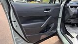 Toyota Corolla Cross 1.8.Hybrid Comfort Business sk - náhled 13