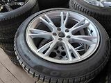Ostatní _ 19ALU TESLA Model Y Gemini - náhled 1