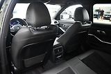 BMW Řada 3 320d xDrive M-SPORT   - náhled 19