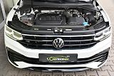 Volkswagen Tiguan Allspace 2.0TDi RLINE DSG 4MOTION 1M ČR - náhled 43