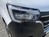 Renault Master 2.3DCi 145PS CZ DPH 99TKM TOP! - náhled 71