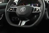 MG ZS (2026) 1.5 i, ELEGANCE, KEYLESS - náhled 8