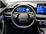 Škoda Superb - náhled 13