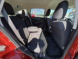 Honda CR-V 1,6 i-DTEC 88kW Elegance,Výbav - náhled 30