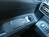 Opel Combo (2019) Enjoy 1.2 Turbo, 5Míst, ČR - náhled 14