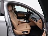 BMW Řada 7 3,0 730LD xDrive CZ DPH - náhled 13