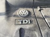 Volkswagen Multivan 2,5 TDI 95kW*tažné*aut. klima* - náhled 36