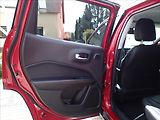 Jeep Compass 2,0 103 KW,Longitude 4WD,2.Maj - náhled 38