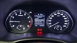 Hyundai i30 1.0 T-GDI Family Comfort Kombi - náhled 10
