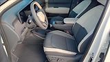 Kia EV3 AC el. 4x2 GT-LINE 150 - náhled 8