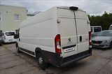 Peugeot Boxer (2020) 2,2 HDI - náhled 6