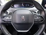 Peugeot 3008 (2018) Allure 1.6 BlueHDi, Automat - náhled 16