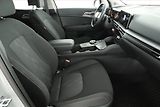 Kia Sportage (2026) 1.6 T-GDI, Gold, Navigace - náhled 7