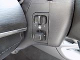 Mercedes-Benz GLE (2020) 350d/AMG-Line/4-M/Webasto/ - náhled 29