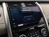 Land Rover Discovery D300 HSE R-DYNAMIC AWD AUT 7m - náhled 55