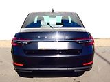 Škoda Superb (2020) Style Plus Extra 2.0 TDI DSG - náhled 15