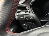 Ford Focus 1,5 ST-LINE ZÁRUKA LED 1MAJ ČR - náhled 10