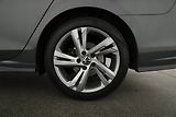Volkswagen Golf (2022) R-Line 2.0 TDI, Kůže, Navi - náhled 11