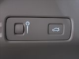 Volvo XC40 2,0 D4 AWD MOMENTUM CZ - náhled 16