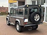 Land Rover Defender (2007) PUMA - náhled 6