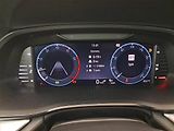 Škoda Octavia (2023) Style 1.5 TSI e-tec - náhled 11